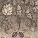 Autor: Peter KIK, Ak. maliar, Nzov diela: Ex Libris Ludk K - Kolibrky, Technika: Lept, Motv: ostatn nezaraden, Rozmery: 19,5x14,5, Rok: 2017