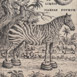 Autor: Peter KIK, Ak. maliar, Nzov diela: Ex Libris - Marian Potrok, Technika: Lept, Motv: ostatn nezaraden, Rozmery: 14,5x9,5, Rok: 2015