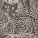 Autor: Peter KIK, Ak. maliar, Nzov diela: Ex Libris - Jn tefank, Technika: Lept, Motv: ostatn nezaraden, Rozmery: 14,8x9.5, Rok: 2012